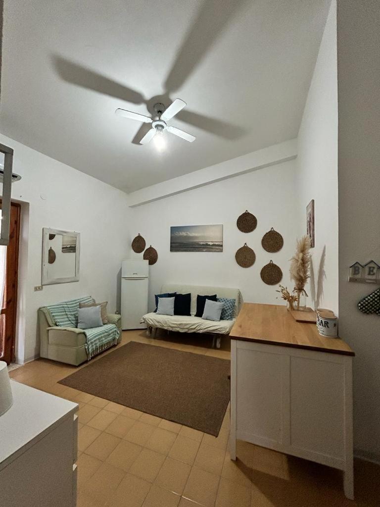 Casa Ettore سان نيكولا أرسيلا المظهر الخارجي الصورة